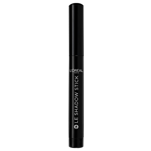 L'OREAL OMBRETTO LE SHADOW STICKS SMOKEY N. 290 MIDNIGHT NOIR
