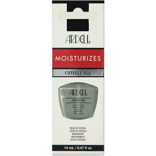 ARDELL OLIO CUTICOLE 14 ML