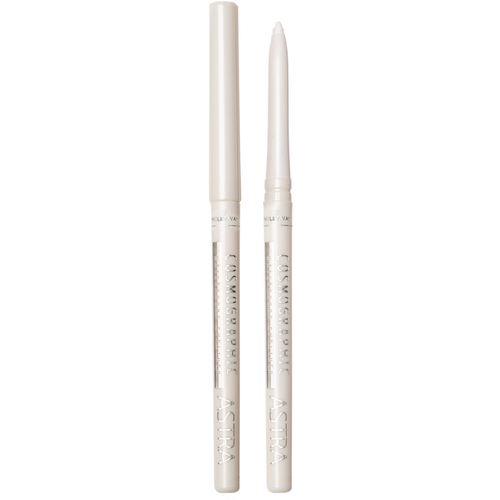 ASTRA EYELINER COSMOGRAPHYC WATERPROOF 07