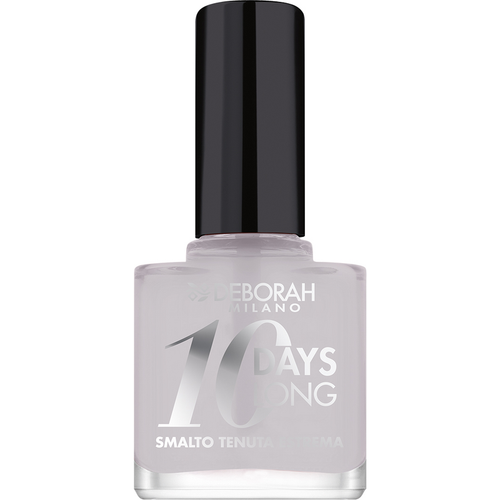 DEBORAH SMALTO 10 DAYS LONG BASE