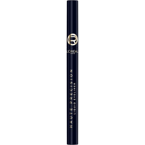 L'OREAL EYELINER LIQUIDO HAUTE PRECISION BLUE SUEDE
