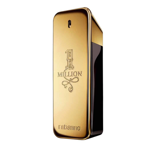 PACO RABANNE 1 MILLION EDT VAPO 30 ML