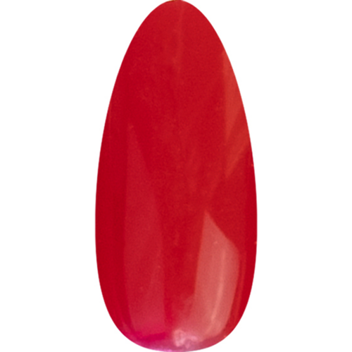 LAYLA SMALTO IN GEL COLOR.REMOVIBLE N176
