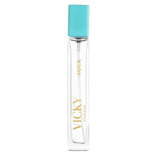 VICKY MARTIN BERROCAL AGUA EDT DONNA 20 ML