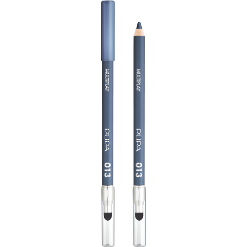 PUPA MATITA OCCHI MULTIPLAY N. 13 SKY BLUE