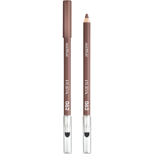 PUPA MATITA OCCHI MULTIPLAY N. 62 GOLDEN BROWN