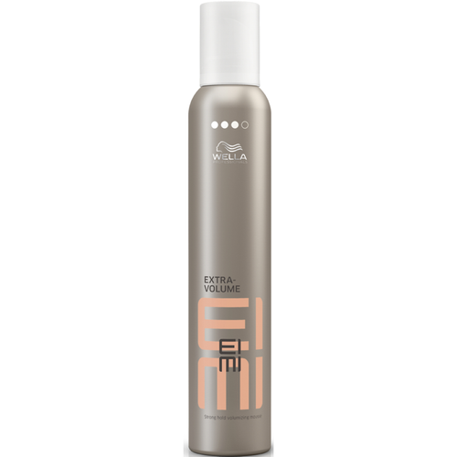 WELLA PROFESSIONAL EIMI MOUSSE EXTRA VOLUME 300 ML  