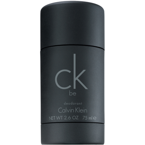 CK BE DEODORANTE STICK 75 GRAMMI