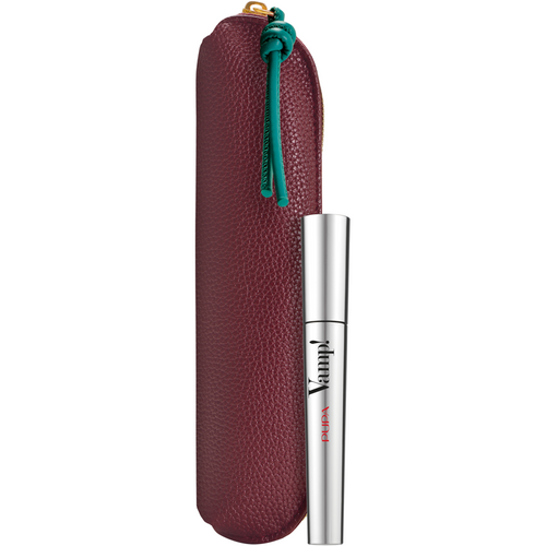 PUPA CONFEZIONE MASCARA VAMP! GOLD EDITION + ASTUCCIO
