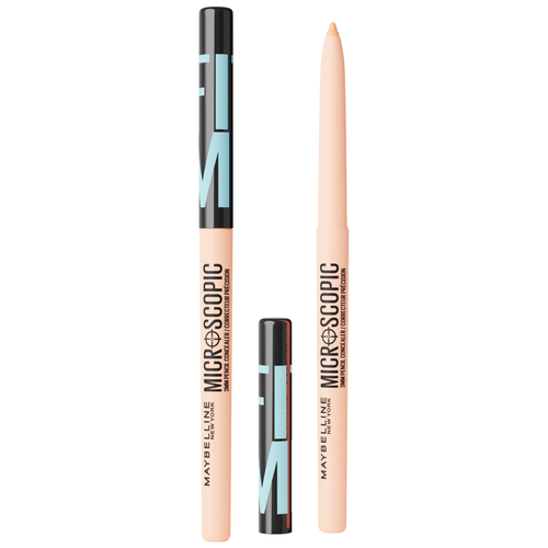 MAYBELLINE CORRETTORE IN PENNA FIT ME MICROSCOPIC N.05