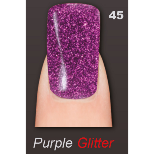 LAYLA SMALTO IN GEL COLOR REMOVIBLE 45 10 ML 