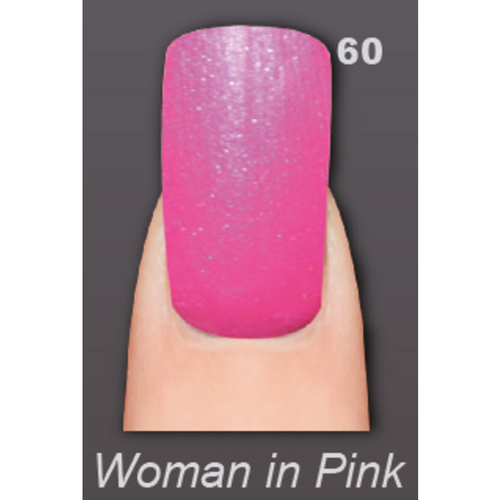 LAYLA SMALTO IN GEL COLOR REMOVIBLE 60 10 ML 