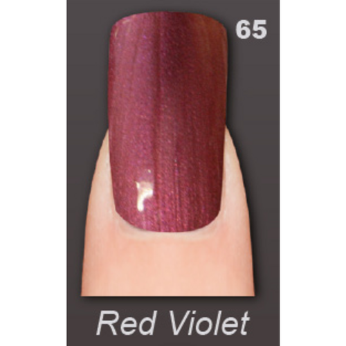 LAYLA SMALTO IN GEL COLOR REMOVIBLE 65 10 ML 
