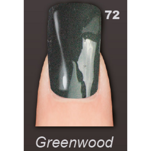 LAYLA SMALTO IN GEL COLOR REMOVIBLE 72 10 ML 