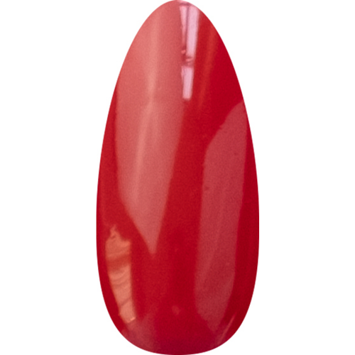 LAYLA SMALTO IN GEL COLOR.REMOVIBLE N06