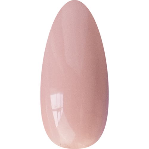LAYLA SMALTO IN GEL COLOR.REMOVIBLE N114