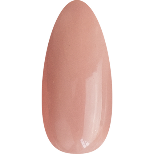 LAYLA SMALTO IN GEL COLOR.REMOVIBLE N121