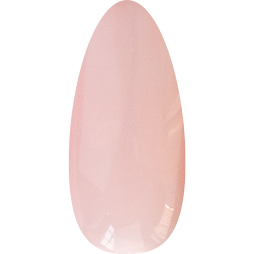 LAYLA SMALTO IN GEL COLOR.REMOVIBLE N14