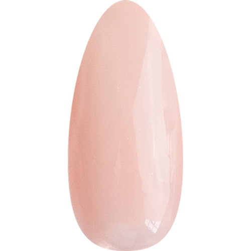 LAYLA SMALTO IN GEL COLOR.REMOVIBLE N83