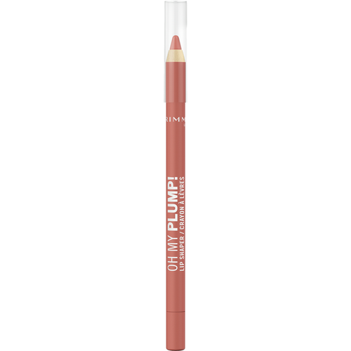 RIMMEL OH MY PLUMP! MATITA LABBRA PLUMPING LIP LINER 10