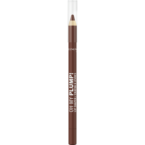 RIMMEL OH MY PLUMP! MATITA LABBRA PLUMPING LIP LINER 100