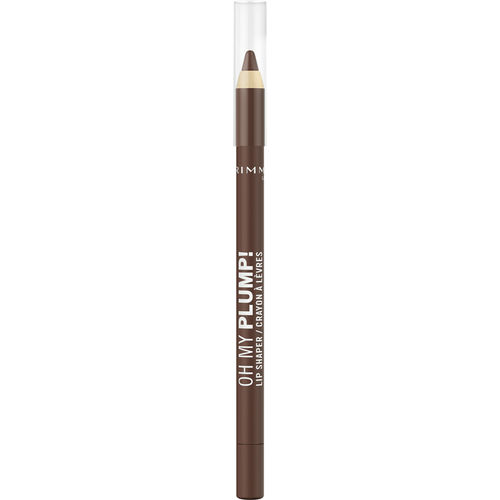 RIMMEL OH MY PLUMP! MATITA LABBRA PLUMPING LIP LINER 110