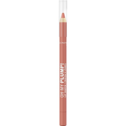 RIMMEL OH MY PLUMP! MATITA LABBRA PLUMPING LIP LINER 50