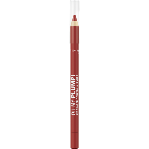 RIMMEL OH MY PLUMP! MATITA LABBRA PLUMPING LIP LINER 80
