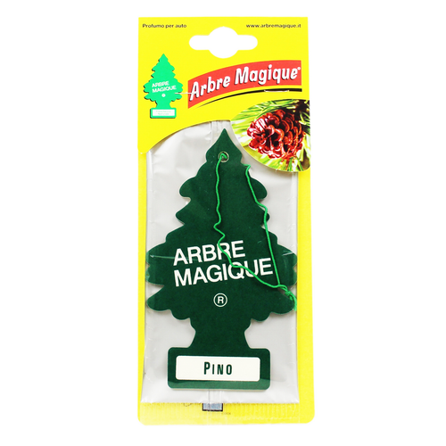 ARBRE MAGIQUE CLASSIC MONO PINO