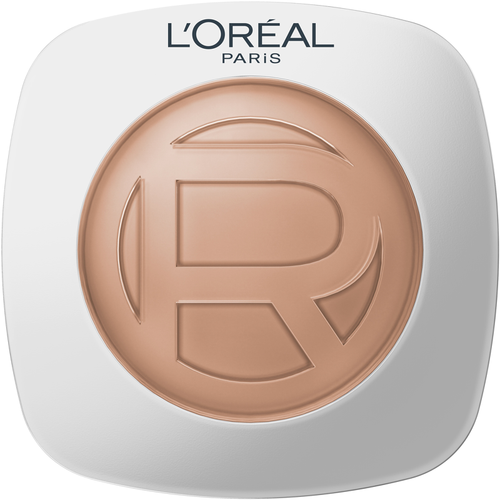 L'OREAL FONDOTINTA IN BALSAMO SOLIDO TRUE MATCH TINTED BALM N. 5 MEDIUM