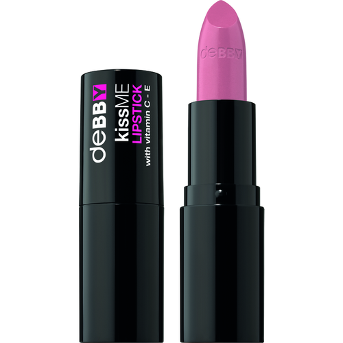 DEBBY ROSSETTO STICK CREMOSO N.03