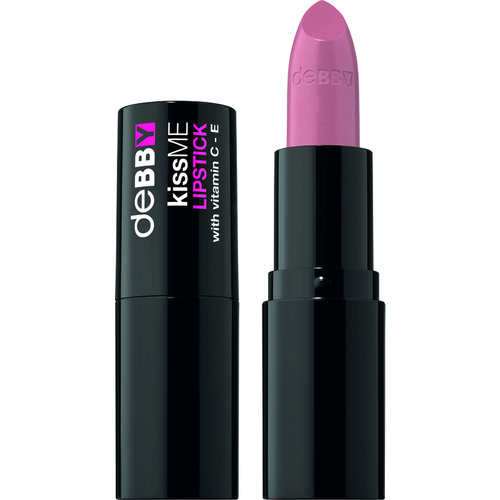 DEBBY ROSSETTO STICK CREMOSO N.04