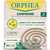 ORPHEA INSETTICIDA ZAMPIRONE A SPIRALE ZANZARICIDA 10 PZ