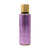 VICTORIA'S SECRET LOVE SPELL BODY MIST 250 ML