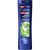 CLEAR MEN SHAMPOO ANTIFORFORA ANTI PRURITO CUTE SECCA 225 ML