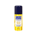 ELIDOR SHAMPOO SECCO RAVVIVA COLORE BIONDO SCURO 100 ML