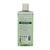EQUILIBRA TE' VERDE + ACIDO IALLUTONICO SHAMPOO 265 ML