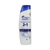HEAD & SHOULDERS SHAMPOO ANTIFORFORA 2in1 CLASSIC CLEAN 250 ML