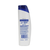 HEAD & SHOULDERS SHAMPOO ANTIFORFORA DEEP HIDRATATION CON OLIO DI COCCO 250 ML 
