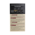 BIOPOINT OROVIVO COLORE 5.0 CASTANO CHIARO