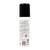 PIT STOP CORRETTORE DI RICRESCITA SPRAY PER CAPELLI NERO 75 ML  PARISIENNE