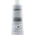 ALAMA ZERO STRESS SHAMPOO ANTICADUTA 300 ML