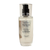 BIOPOINT PROFESSIONAL CRISTALLI LIQUIDI ILLUMINANTI CAPELLI SPENTI E OPACHI 75 ML