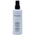 PHYTO HYALURONIC BALSAMO ULTRA IDRATAZIONE SENZA RISCIACQUO CAPELLI SECCHI E DISIDRATATI 200 ML