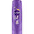 SUNSILK BALSAMO LISCIO PERFETTO 200 ML