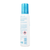 CIELO ALTO MOUSSE VOLUMIZZANTE 150 ml