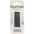 YOURCARE 2,5 BLISTER 12 MOLLETTE PER CAPELLI COLORE NERO 