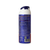 FIGARO SCHIUMA DA BARBA CLASSICA 400 ML