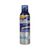 GILLETTE SERIES SCHIUMA DA BARBA COOLING 200+50 ML