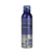 GILLETTE SERIES SCHIUMA DA BARBA COOLING 200+50 ML
